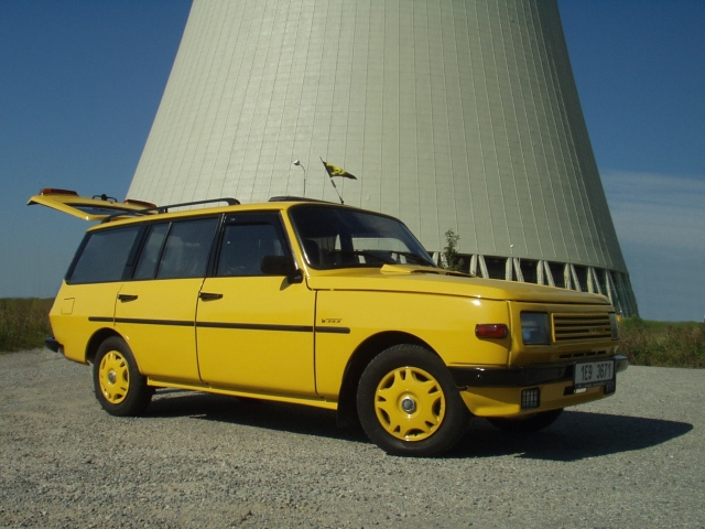 Wartas-atom 01.jpg