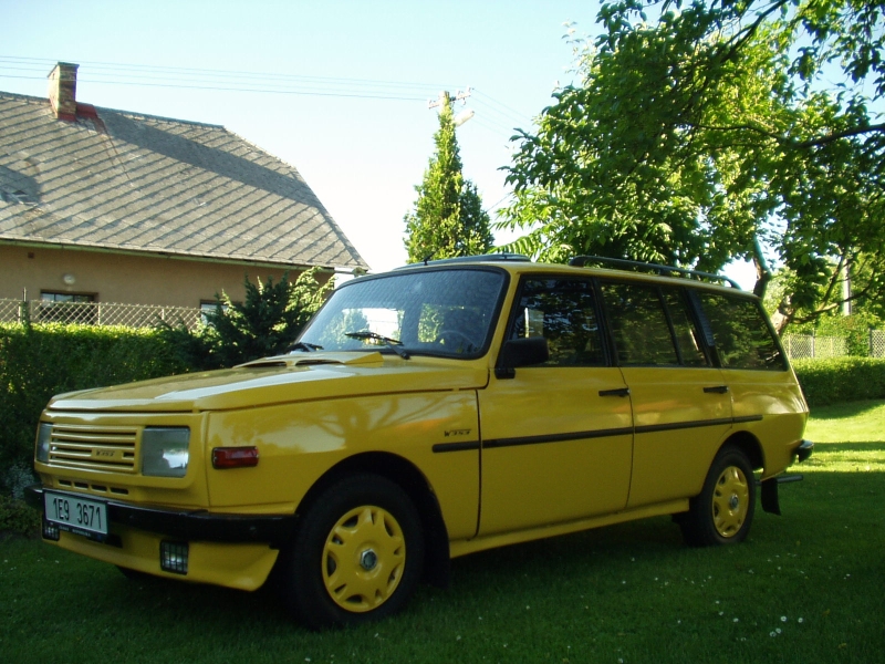 W-4.jpg