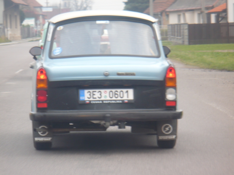 P1020496.jpg