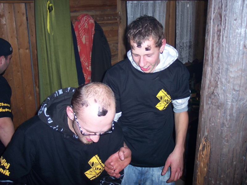 100_3913.jpg