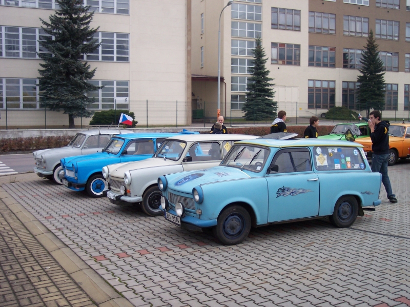 100_3928.jpg