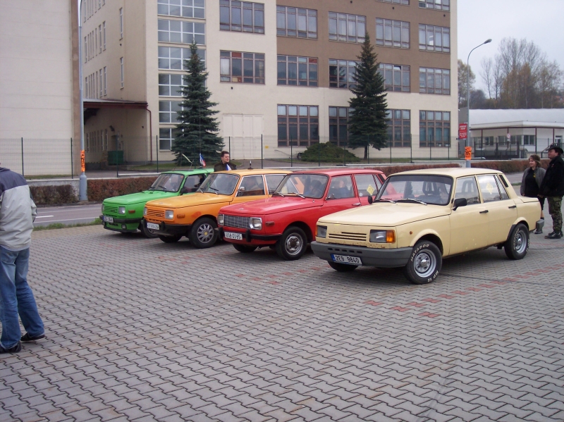 100_3929.jpg