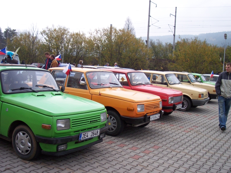 100_3934.jpg