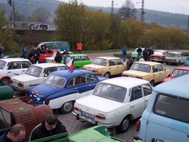 100_3950.jpg