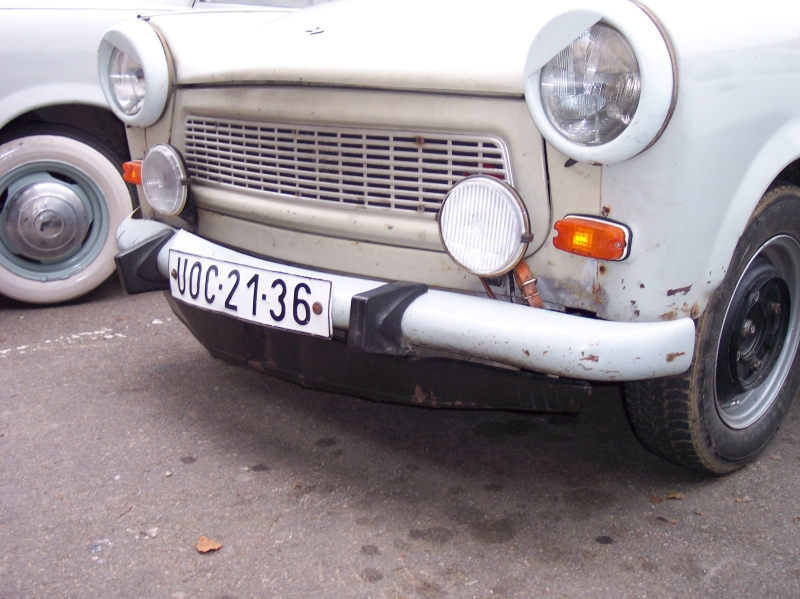 100_3956.jpg