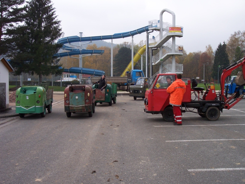 100_3961.jpg