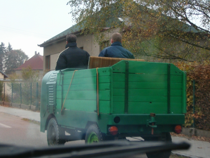 HPIM7009.jpg
