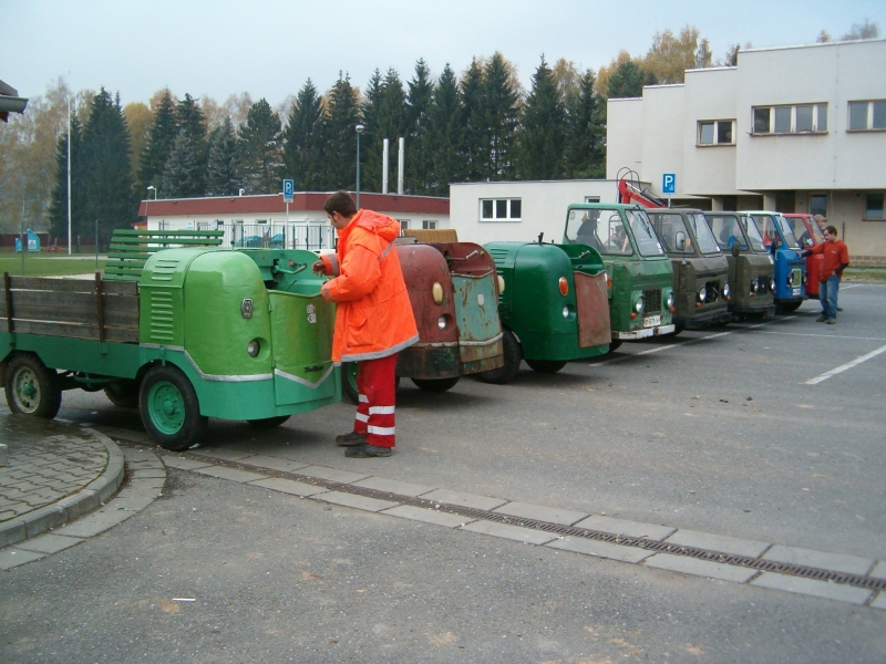 HPIM7011.jpg