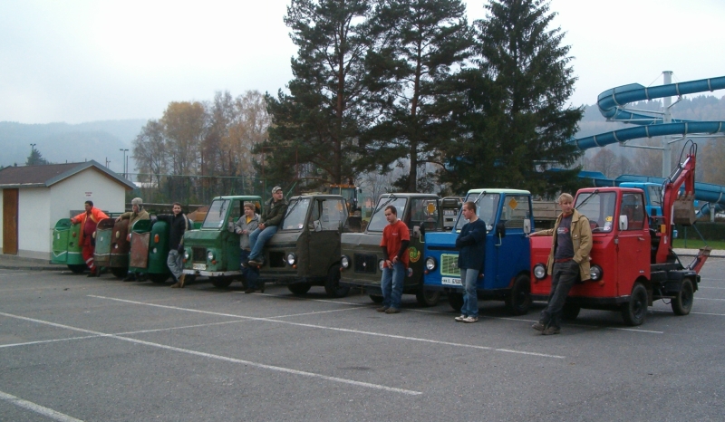 HPIM7016.jpg