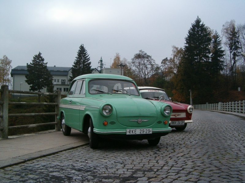 HPIM7046.jpg