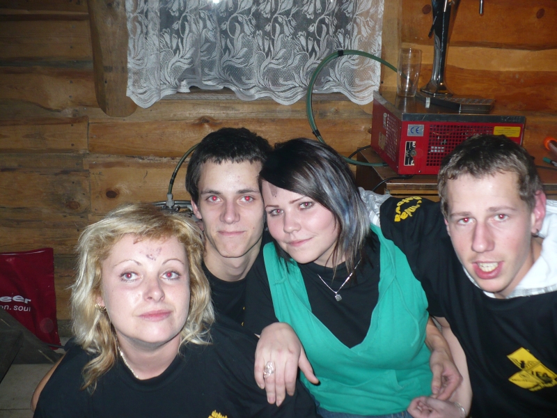 P1020400.jpg
