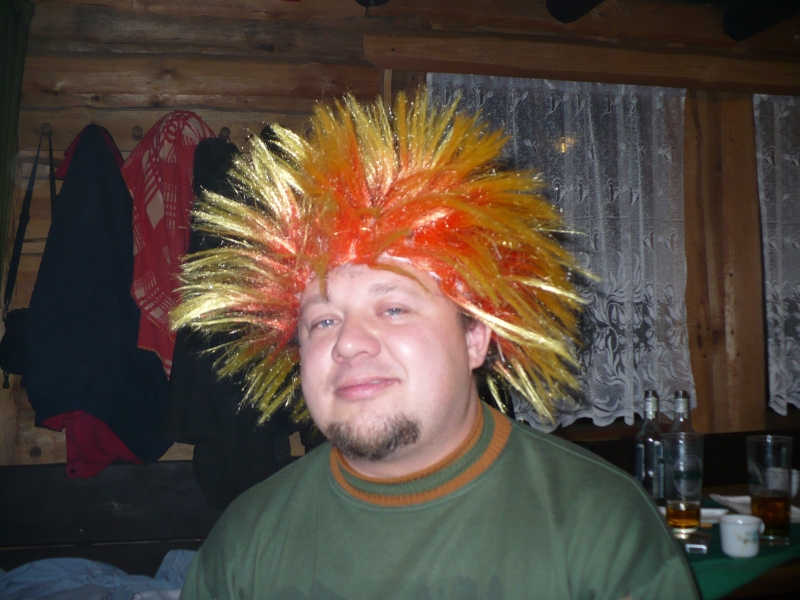 P1020430.jpg