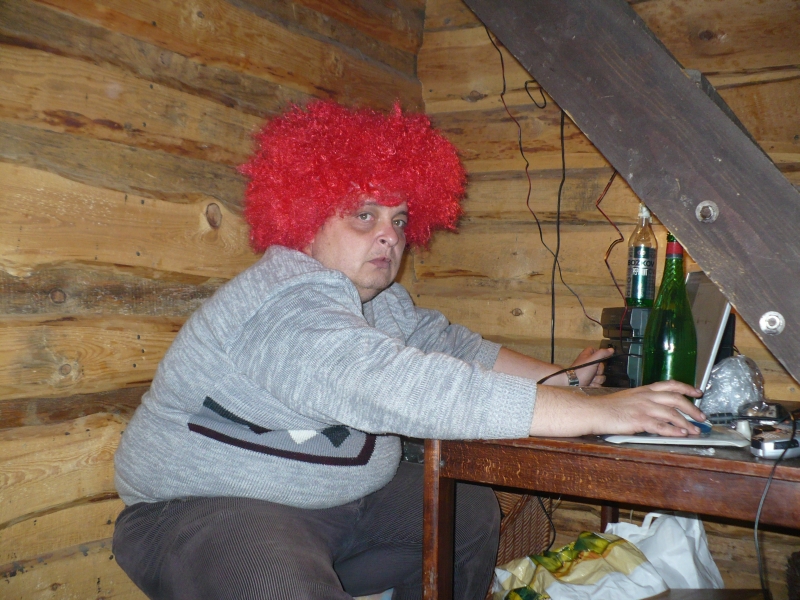 P1020432.jpg